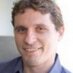 Bogdan Pasaniuc (@bpasaniuc) Twitter profile photo Bogdan Pasaniuc (@bpasaniuc) Twitter profile photo