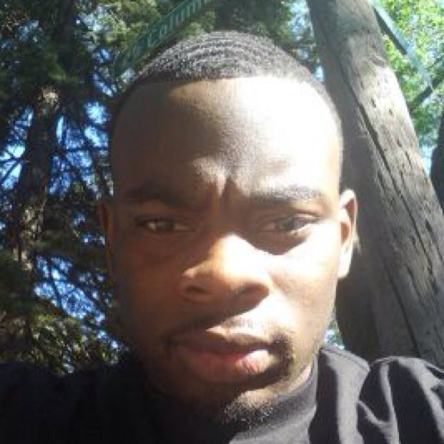 #imsomuskegon #hardwork #virgo #southside #idgaf #livinglife