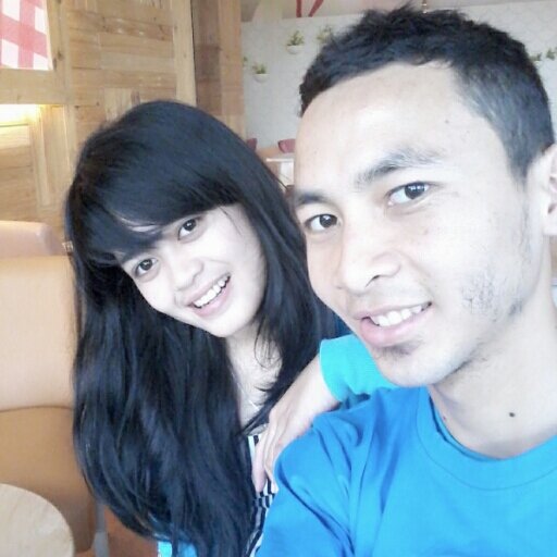 megaegaegahhh's profile picture. allah is my lord, 
islam is my life,
qur'an is my guide,
prophet muhammad is my role model, and heaven is my goal ♥