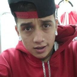 http://t.co/vNEFEUE9Ss