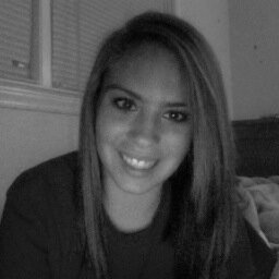 I'm 14 and i run track for the Byrnes Rebels!! I
 attend Church at Augusta Road Church of Christ :) Taken 3