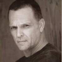 James Russo (@1jamesrusso) 's Twitter Profile