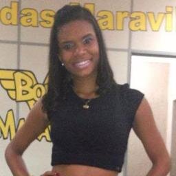 opoderdamente98's profile picture. 