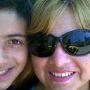 fabiana romero (@1968Romero) Twitter