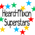 Heard-Mixon (@heardmixon) Twitter profile photo Heard-Mixon (@heardmixon) Twitter profile photo