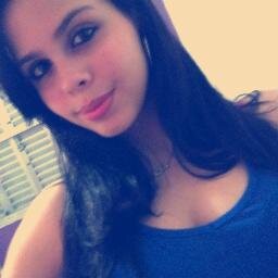 Hey follower! Você não é só mais um número pra mim. Obrigada por me seguir. Bem vindo(a) ao meu twitter. ♥