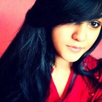 Maryam Javed (@maryamjaved13) 's Twitter Profile