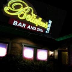 Good food, drinks and people. Just a bit of Southern hospitality in the middle of nowhere Louisiana.