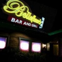 Merlotte's Bar (@bellefleurbar) 's Twitter Profile Photo