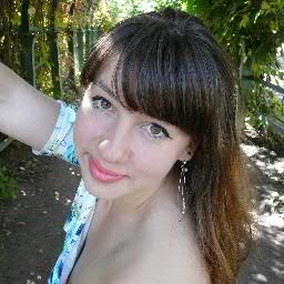 Graduate Student in sociology, Qualitative marketing research analyst. Interests: #SNA, Visual Sociology, Har'n'Heavy, Scrapbooking