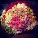 جـوريةه (@22_jojo22) Twitter
