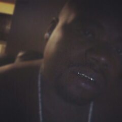 SWAG ATTACK ENT. REPRESENTER / ARTIST /  SONG WRITER / STREET TEAM / NETWORKIN