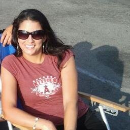 teammomlady's profile picture. Mom to 2 boys 💙 Grandma to 1 girl 🧡 Anaheim 🅰️ Angels ⚾️Dallas 🏈 Cowboys- Love to tweet with WoodyHolics & The Woody Show #YouKnow #AllIn