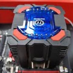 Contructor de cohetes,marca favorita del gamer
