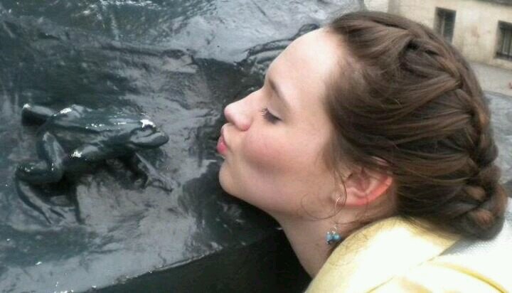 rachel_elise710's profile picture. 