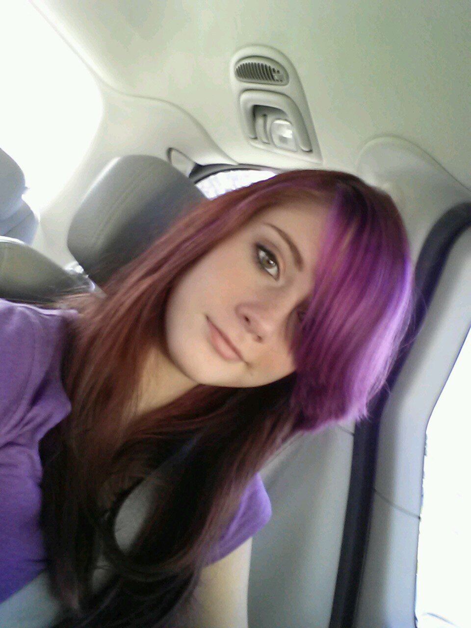 halie_murphy's profile picture. 