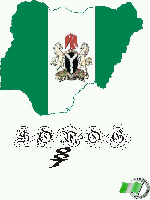 Graduate of Federal University of Technology, Akure studied Project Management Technology. My best is yet to come.
