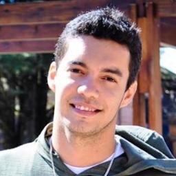 “Só aqueles que têm paciência para fazer coisas simples com perfeição é que irão adquirir habilidade para fazer coisas difíceis com facilidade.”