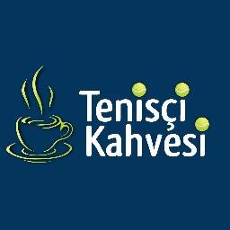 teniscikahvesi@gmail.com