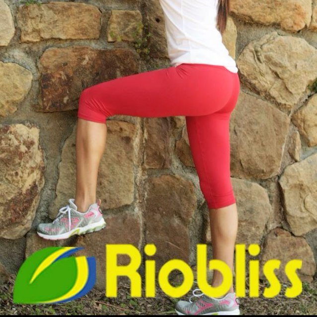 Checkout our FB page www.facebook/riobliss