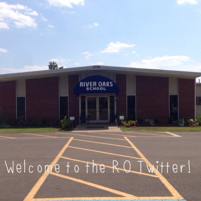 romustangs's profile picture. Striving for excellence in academics, the arts, and athletics since 1969