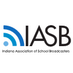 IASB (@iasb_indiana) Twitter profile photo IASB (@iasb_indiana) Twitter profile photo
