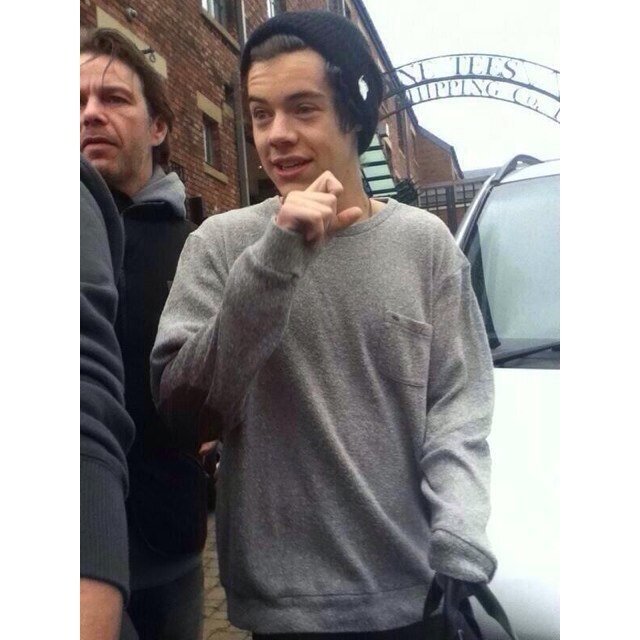 @starlightharry