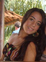 Vida,bela,vida :)