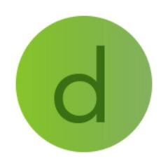 Dynajot is real-time collaboration & change tracking made easy.