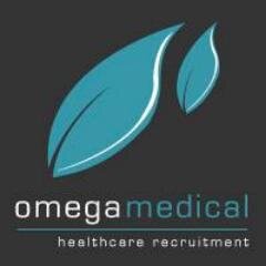 Omega Medical is a Specialist Medical recruitment company placing local and overseas based doctors into locum and permanent roles in Australia and New Zealand.