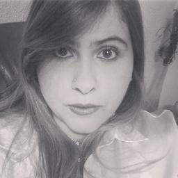 http://t.co/sg8vkf48gj…