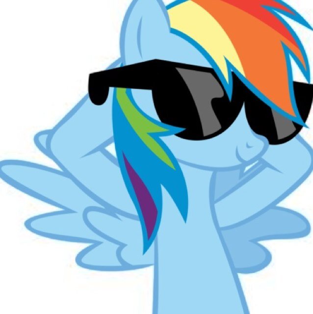 ILoveOrage's profile picture. 