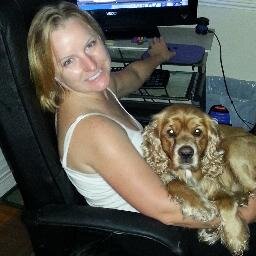 christiriggs's profile picture. To Live is the rarest thing in the world. Most people exist, that is all.