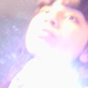 candela luna (@11cande_) Twitter