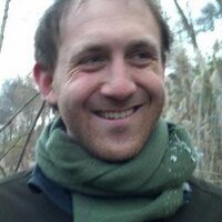 Russell Spitzer (@russspitzer) 's Twitter Profile