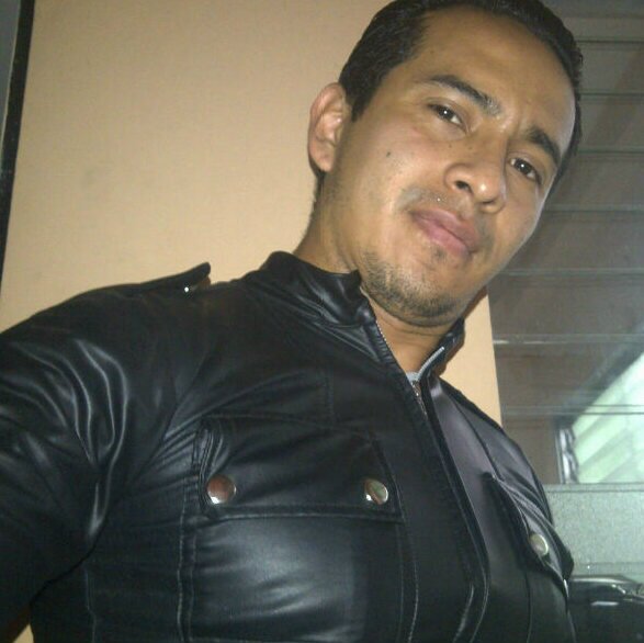 Sentimiento, Elegancia y Maldad