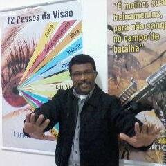 http://t.co/mzXkRvoCI2
http://t.co/pSmlyL037E
https://t.co/ZI4g63AHrx