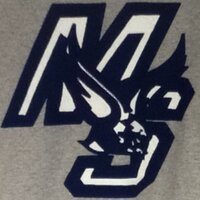 Midd South Nation (@middsouthnation) 's Twitter Profile