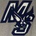 Midd South Nation (@middsouthnation) Twitter profile photo Midd South Nation (@middsouthnation) Twitter profile photo