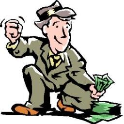 Free Sports Picks. Tweet or Email Questions about any sport's games for guaranteed responses                                           DirtyDicksPicks@gmail.com