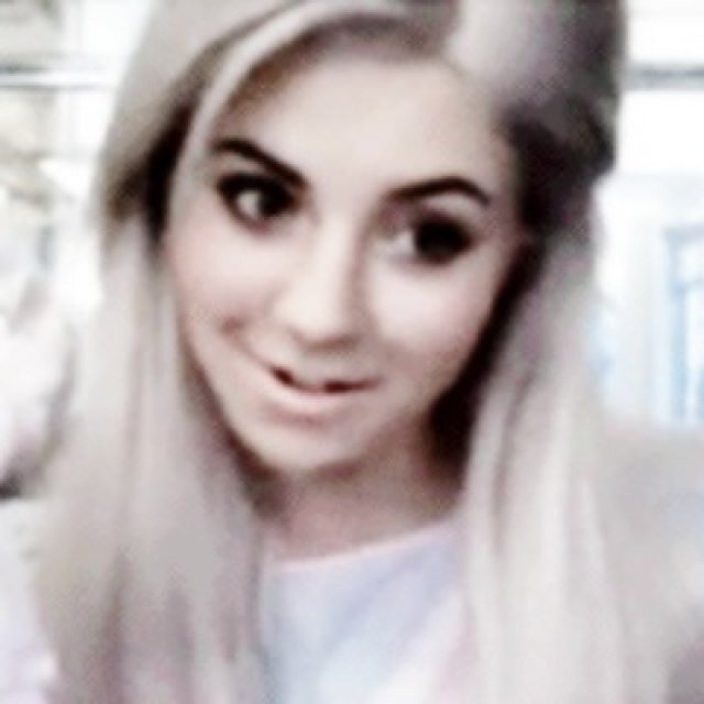 free follow yay