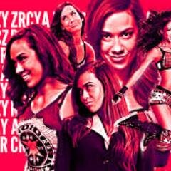 HEY I'M KRISTEN RAE im a www fan I love aj lee and a few orhers I love brad Maddox and ryback