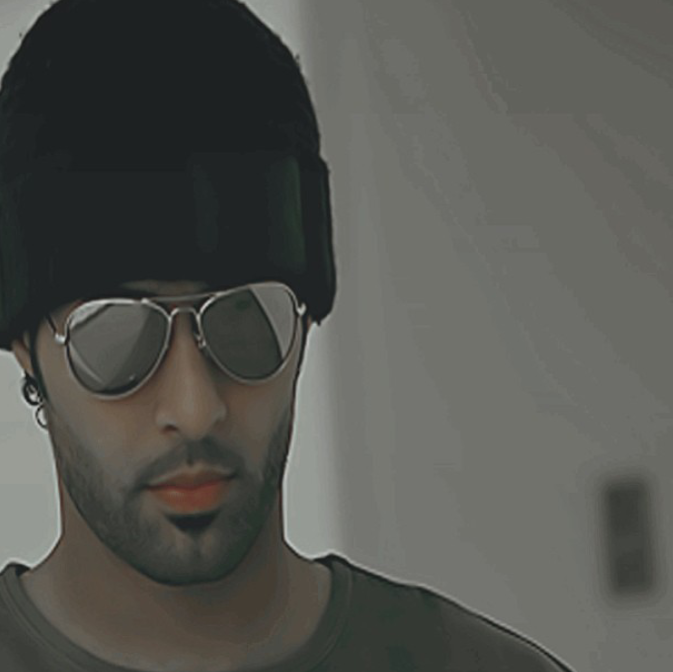 ‏««°¿ارجعي ي سنين مضت°°ترجع الدنياء بخير¿°»»