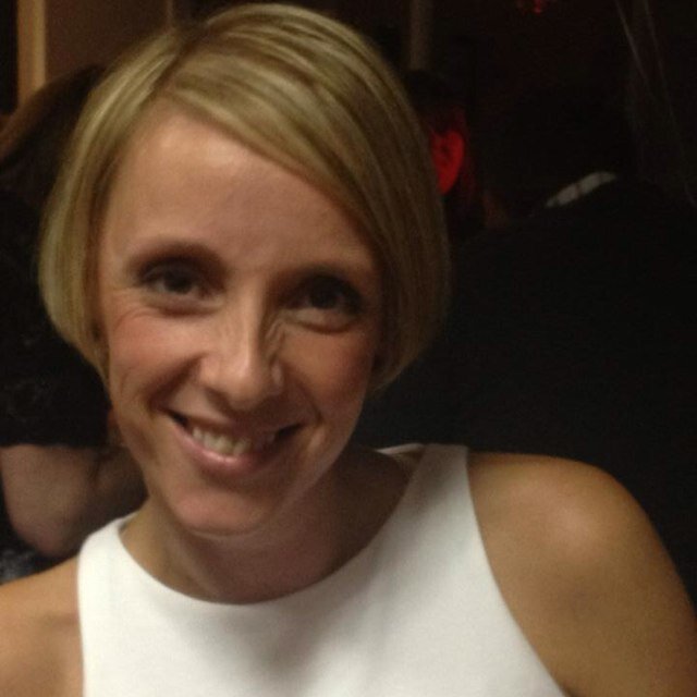 Sport Sales Manager @OldCourseHotel. Busy mum of 2, footie & movie fan. Opinions are all my own!