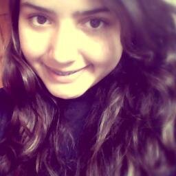 ♥ ♥ ♥ 
♥♥   “Apenas me abrace. Não diga nada''.   ♥♥