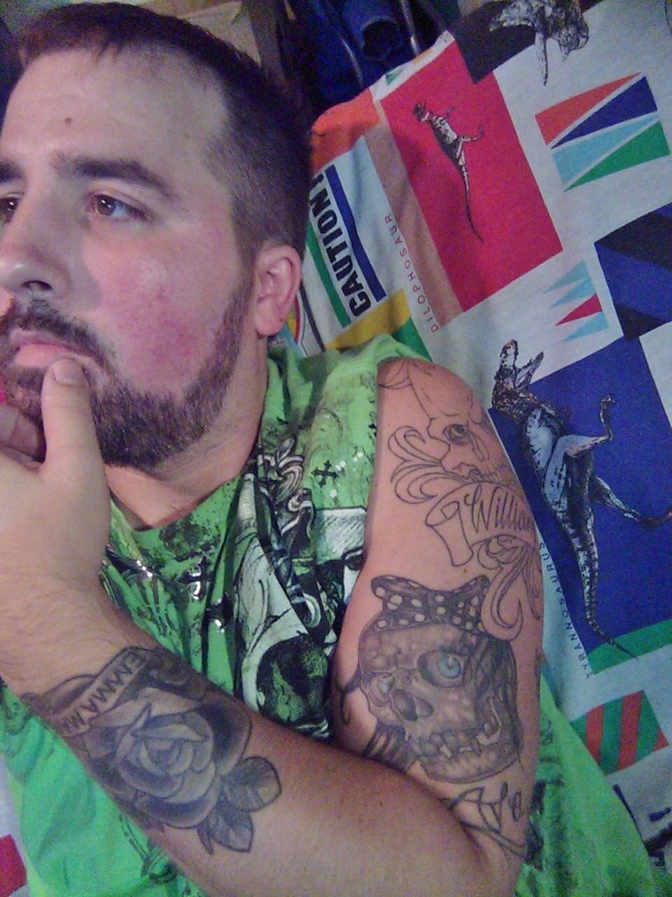 jason palumbo (jasonpalumbo1) Twitter