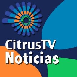 Noticias de la Universidad de Syracuse, en la comunidad y el mundo- en español. Sintoniza OTN CH 2.