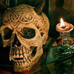 VA3WEA's profile picture. I am the Offical RavenStormWolf. The one and only.i am wiccan,an amateur radio enthusiast and a weirdo at heart...
