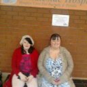charlotte middleton - @charl2014 - Twitter