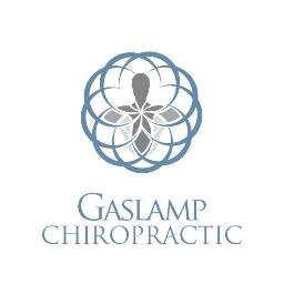 The Office of Dr. Kurt F. Cagasan and Dr. Lance T. Moore.  We are at 500 3rd Ave in the Gaslamp Quarter of San Diego, CA. 619-321-0093.